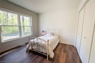 1200 Way Rd, Rome, OH 44085 - Photo 32