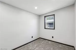 1424 5th St, Lakemore, OH 44250 - Photo 18