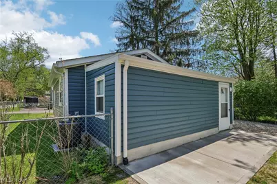 1424 5th Street, Lakemore, OH 44250 - Photo 26