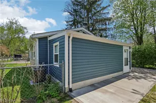 1424 5th St, Lakemore, OH 44250 - Photo 26