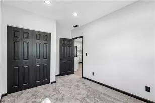 1424 5th St, Lakemore, OH 44250 - Photo 22