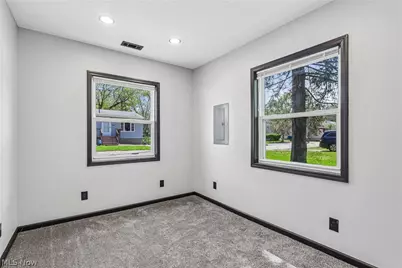 1424 5th Street, Lakemore, OH 44250 - Photo 20