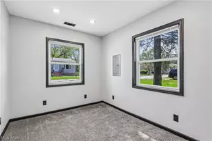 1424 5th St, Lakemore, OH 44250 - Photo 20