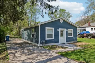 1424 5th St, Lakemore, OH 44250 - Photo 4
