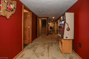 2855 Nimishillen Church Road NE, Canton, OH 44721 - Photo 46