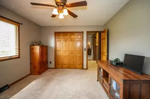 2855 Nimishillen Church Road NE, Canton, OH 44721 - Photo 32