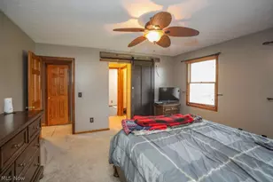 2855 Nimishillen Church Road NE, Canton, OH 44721 - Photo 34