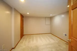 2855 Nimishillen Church Road NE, Canton, OH 44721 - Photo 44