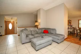 2855 Nimishillen Church Road NE, Canton, OH 44721 - Photo 26