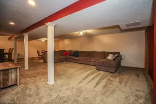 2855 Nimishillen Church Road NE, Canton, OH 44721 - Photo 38