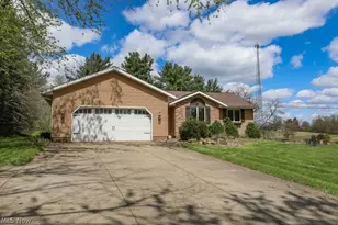 2855 Nimishillen Church Road NE, Canton, OH 44721 - Photo 4