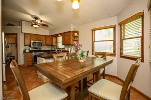 2855 Nimishillen Church Road NE, Canton, OH 44721 - Photo 20