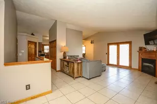 2855 Nimishillen Church Road NE, Canton, OH 44721 - Photo 24