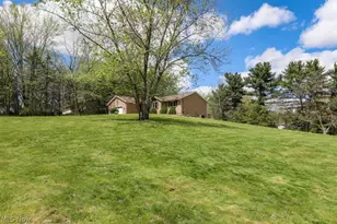2855 Nimishillen Church Road NE, Canton, OH 44721 - Photo 8