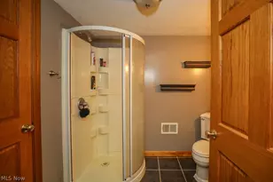 2855 Nimishillen Church Road NE, Canton, OH 44721 - Photo 42
