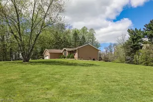 2855 Nimishillen Church Road NE, Canton, OH 44721 - Photo 10