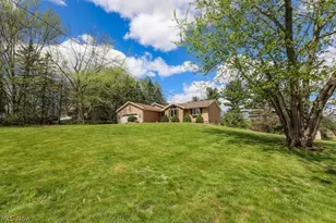 2855 Nimishillen Church Road NE, Canton, OH 44721 - Photo 6