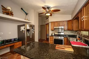 2855 Nimishillen Church Road NE, Canton, OH 44721 - Photo 18