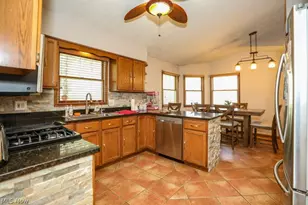 2855 Nimishillen Church Road NE, Canton, OH 44721 - Photo 16