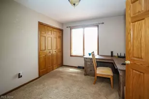 2855 Nimishillen Church Road NE, Canton, OH 44721 - Photo 28