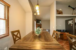 2855 Nimishillen Church Road NE, Canton, OH 44721 - Photo 22