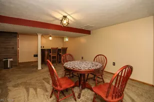 2855 Nimishillen Church Road NE, Canton, OH 44721 - Photo 40