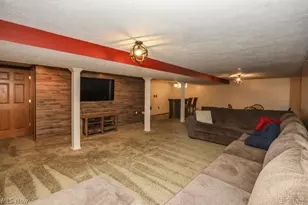 2855 Nimishillen Church Road NE, Canton, OH 44721 - Photo 48