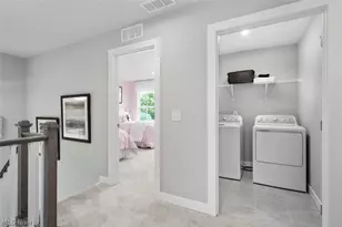 6346 Lake Cable Ave NW, Lehigh Twp, OH 44720 - Photo 22