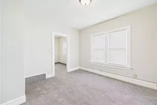 533 Gage St, Akron, OH 44311 - Photo 10