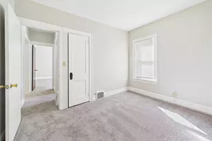 533 Gage St, Akron, OH 44311 - Photo 22