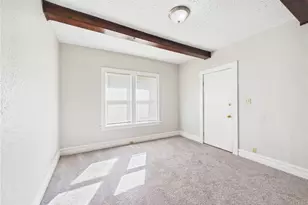 533 Gage St, Akron, OH 44311 - Photo 8