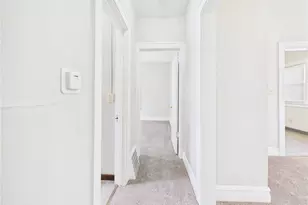 533 Gage St, Akron, OH 44311 - Photo 14