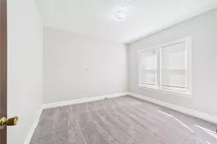 533 Gage St, Akron, OH 44311 - Photo 16