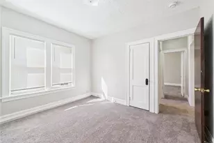 533 Gage St, Akron, OH 44311 - Photo 18