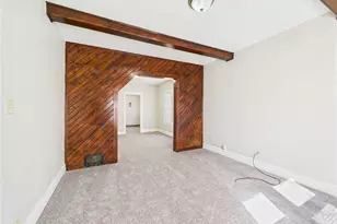 533 Gage St, Akron, OH 44311 - Photo 6