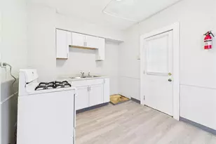 533 Gage St, Akron, OH 44311 - Photo 12