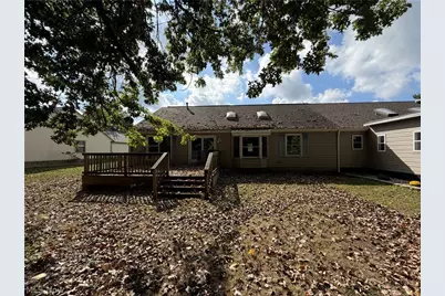 556 Greenside Drive, Painesville Twp, OH 44077 - Photo 8