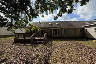 556 Greenside Dr, Painesville Twp, OH 44077 - Photo 8