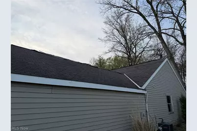 556 Greenside Drive, Painesville Twp, OH 44077 - Photo 10