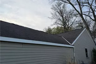 556 Greenside Dr, Painesville Twp, OH 44077 - Photo 10