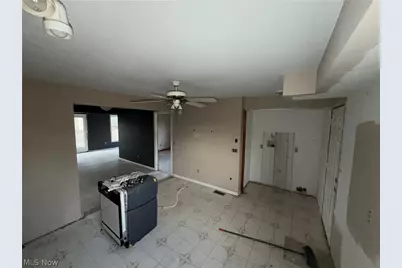 556 Greenside Drive, Painesville Twp, OH 44077 - Photo 26