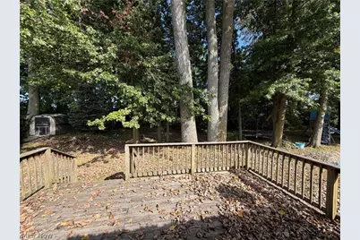 556 Greenside Drive, Painesville Twp, OH 44077 - Photo 12