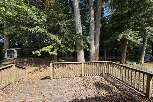 556 Greenside Dr, Painesville Twp, OH 44077 - Photo 12