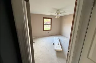 556 Greenside Dr, Painesville Twp, OH 44077 - Photo 16
