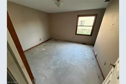 556 Greenside Drive, Painesville Twp, OH 44077 - Photo 20