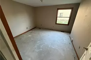 556 Greenside Dr, Painesville Twp, OH 44077 - Photo 20