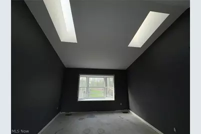 556 Greenside Drive, Painesville Twp, OH 44077 - Photo 30