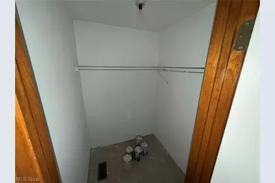 556 Greenside Drive, Painesville Twp, OH 44077 - Photo 22