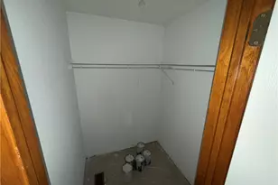 556 Greenside Dr, Painesville Twp, OH 44077 - Photo 22