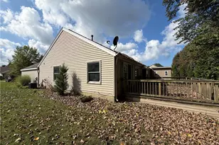 556 Greenside Dr, Painesville Twp, OH 44077 - Photo 6